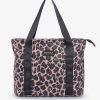 Accessories Barbour | Boulevard Tote Bag