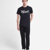 Men Barbour T-Shirts | Strike T-Shirt