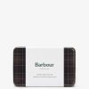 Accessories Barbour | Boot Care Kit