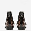 Women Barbour Wellingtons | Assen Chelsea Wellingtons