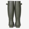 Women Barbour Wellingtons | Bede Wellington Boots