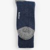 Accessories Barbour Socks | Houghton Socks