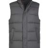 Men Barbour Gilets & Liners | Fontwell Gilet