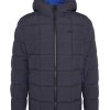 Men Barbour Quilted Jackets | Benton Quilted Jacket