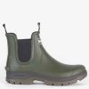 Men Barbour Wellingtons | Nimbus Wellingtons