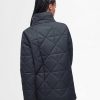 Women Barbour Quilted Jackets | Stella Quilted Jacket