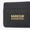 Accessories Barbour | Aurora Card Holder