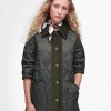 Women Barbour Quilted Jackets | Highcliffe Quilted Jacket