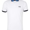 Men Barbour Polo Shirts | B.Intl Howall Polo Shirt