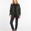 Women Barbour Waxed Jackets | Beadnell® Waxed Jacket