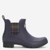 Women Barbour Wellingtons | Kingham Wellingtons