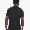 Men Barbour Polo Shirts | B.Intl Tourer Polo Shirt