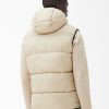 Men Barbour Gilets & Liners | Hoxton Gilet