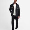 Men Barbour Waxed Jackets | Union Jack International Wax Jacket