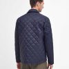 Men Barbour Quilted Jackets | Newton Quilted Jacket