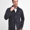 Men Barbour Waxed Jackets | Blakewood Waxed Jacket