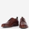 Men Barbour Shoes | Harrowden Shoes