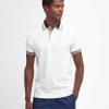 Men Barbour Polo Shirts | Finkle Polo Shirt