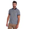 Men Barbour Polo Shirts | Sports Polo Mix Shirt