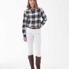 Women Barbour Shirts & Blouses | Pendula Shirt