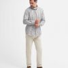 Men Barbour Shirts | Malton Regular Shirt