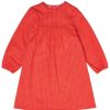 Kids Barbour Clothing | Girls' Harper Dress