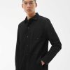 Men Barbour Overshirts | Aspect Overshirt