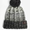 Accessories Barbour Hats & Gloves | Harlow Beanie