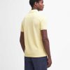 Men Barbour Polo Shirts | Sports Polo Shirt