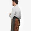 Accessories Barbour | Wax For Life Apron