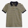 Kids Barbour Clothing | Boys' Earle Polo Shirt