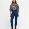 Women Barbour Shirts & Blouses | Adela Shirt