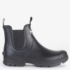 Men Barbour Wellingtons | Nimbus Wellingtons