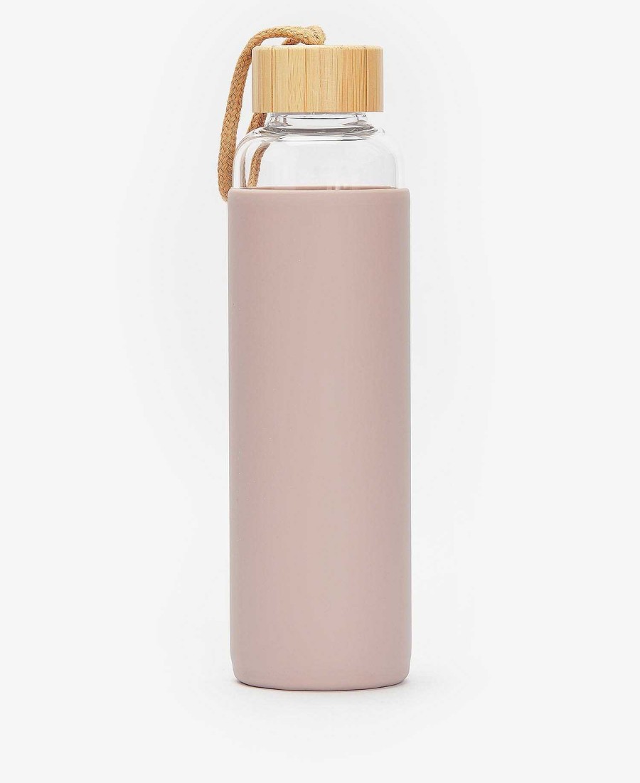 Accessories Barbour | Glass Bottle