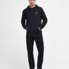 Men Barbour Hoodies & Sweatshirts | Small Logo Hoodie