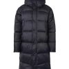 Men Barbour Quilted Jackets | Hoxton Quilted Parka Jacket