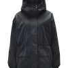 Women Barbour Waterproof Jackets | Pendleton Waterproof Jacket