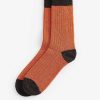 Accessories Barbour Socks | Houghton Socks