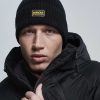 Accessories Barbour | Sweeper Legacy Beanie