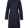 Women Barbour | Marlene Dress