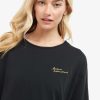 Women Barbour T-Shirts | Roland Top