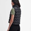 Women Barbour Gilets & Liners | Smithstone Gilet