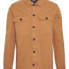 Men Barbour Overshirts | Adey Overshirt