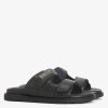 Women Barbour Sandals | Whitson Sandals