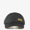 Accessories Barbour | B.Intl Formula Sports Cap