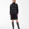 Women Barbour | Marsha Dress