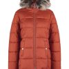 Women Barbour Quilted Jackets | Midhurst Quilted Jacket