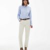 Women Barbour Shirts & Blouses | Derwent Shirt