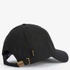 Accessories Barbour Hats & Gloves | Wax Sports Cap