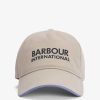 Accessories Barbour | Jackson Sports Cap